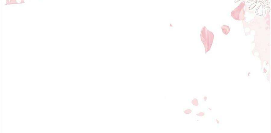 Xuyên Về Thời Học Sinh Truy Lão Công Chapter 22 - Trang 2