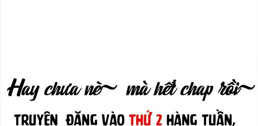 Xuyên Về Thời Học Sinh Truy Lão Công Chapter 22 - Trang 2
