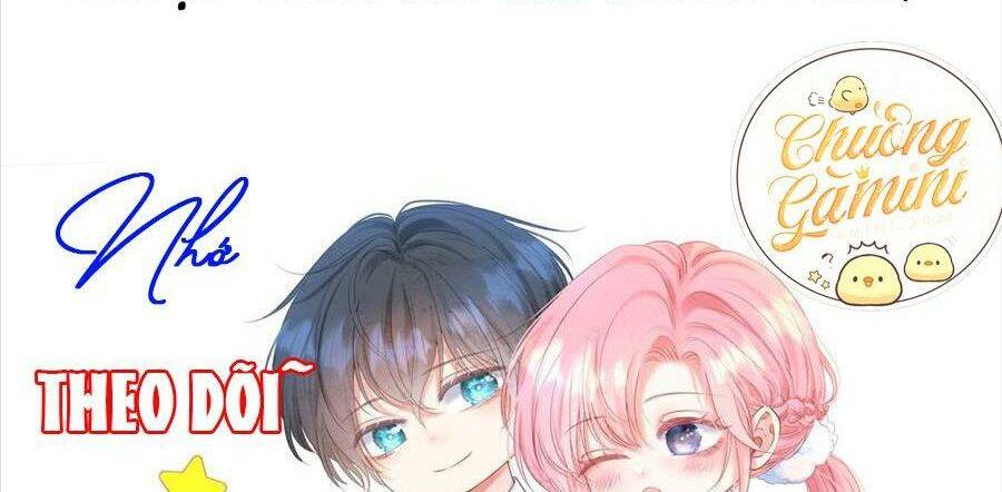 Xuyên Về Thời Học Sinh Truy Lão Công Chapter 22 - Trang 2