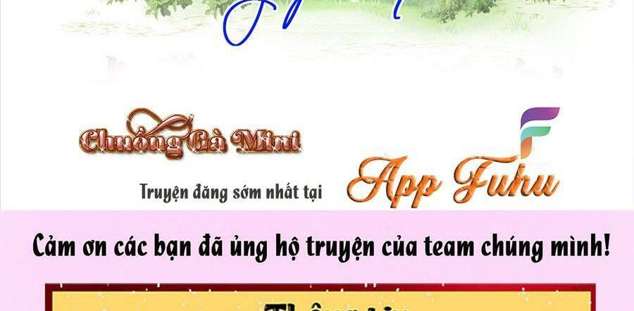 Xuyên Về Thời Học Sinh Truy Lão Công Chapter 22 - Trang 2