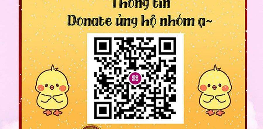 Xuyên Về Thời Học Sinh Truy Lão Công Chapter 22 - Trang 2