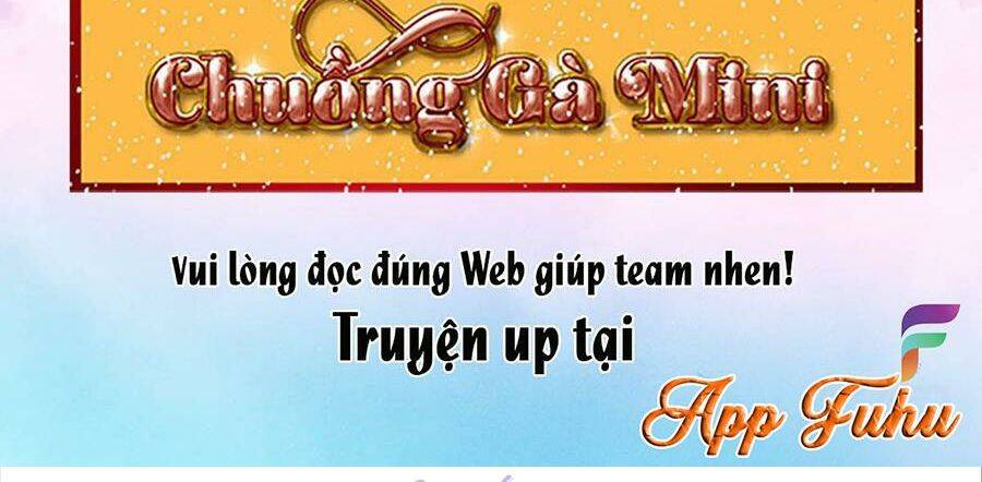 Xuyên Về Thời Học Sinh Truy Lão Công Chapter 22 - Trang 2