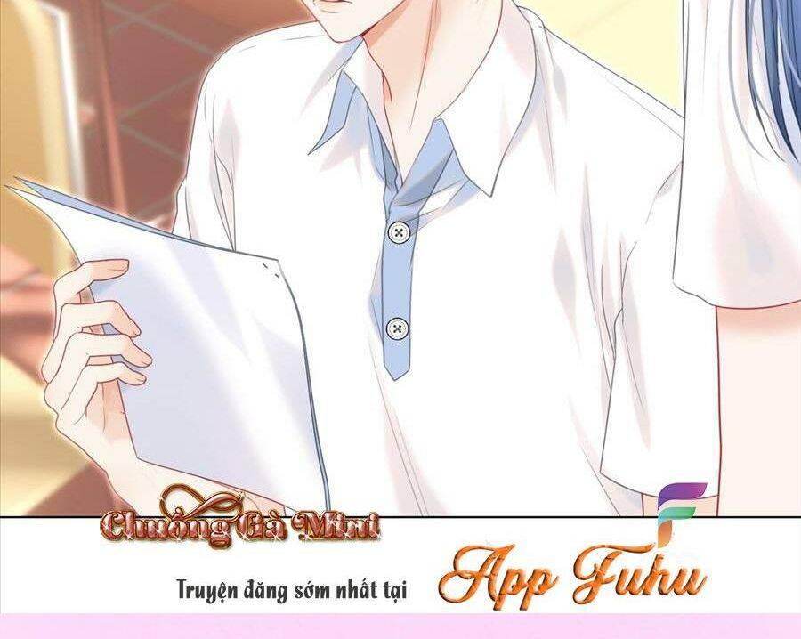 Xuyên Về Thời Học Sinh Truy Lão Công Chapter 22 - Trang 2