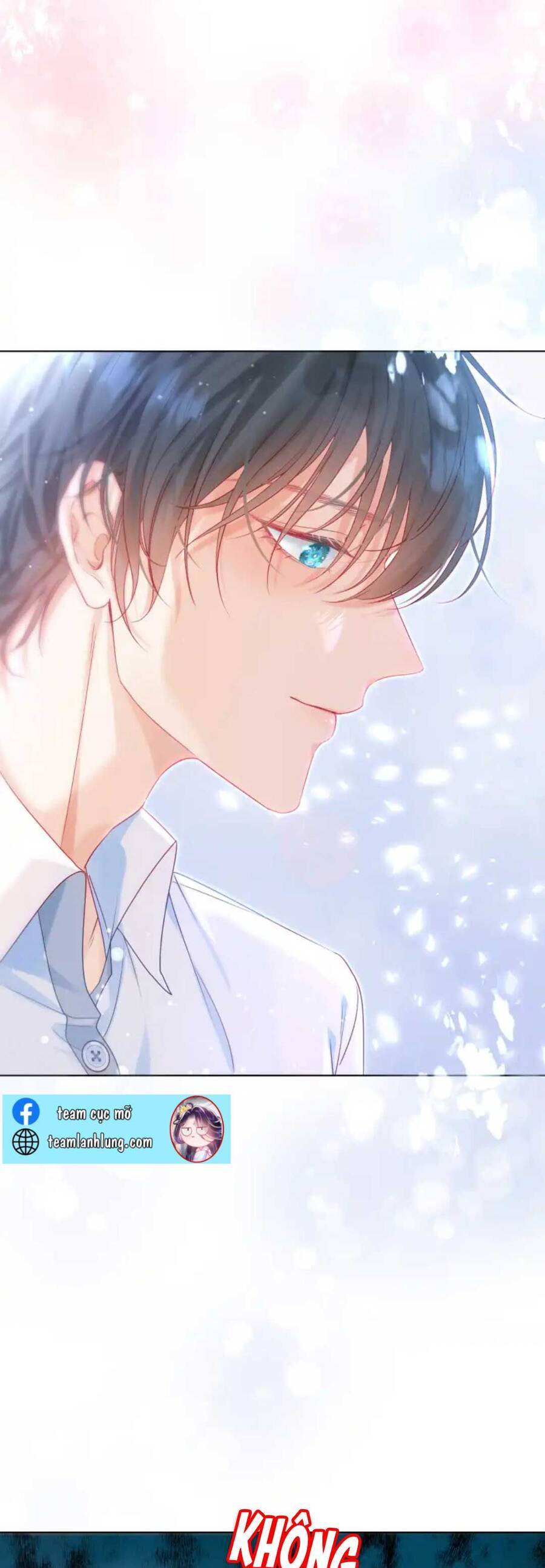 Xuyên Về Thời Học Sinh Truy Lão Công Chapter 4 - Trang 2