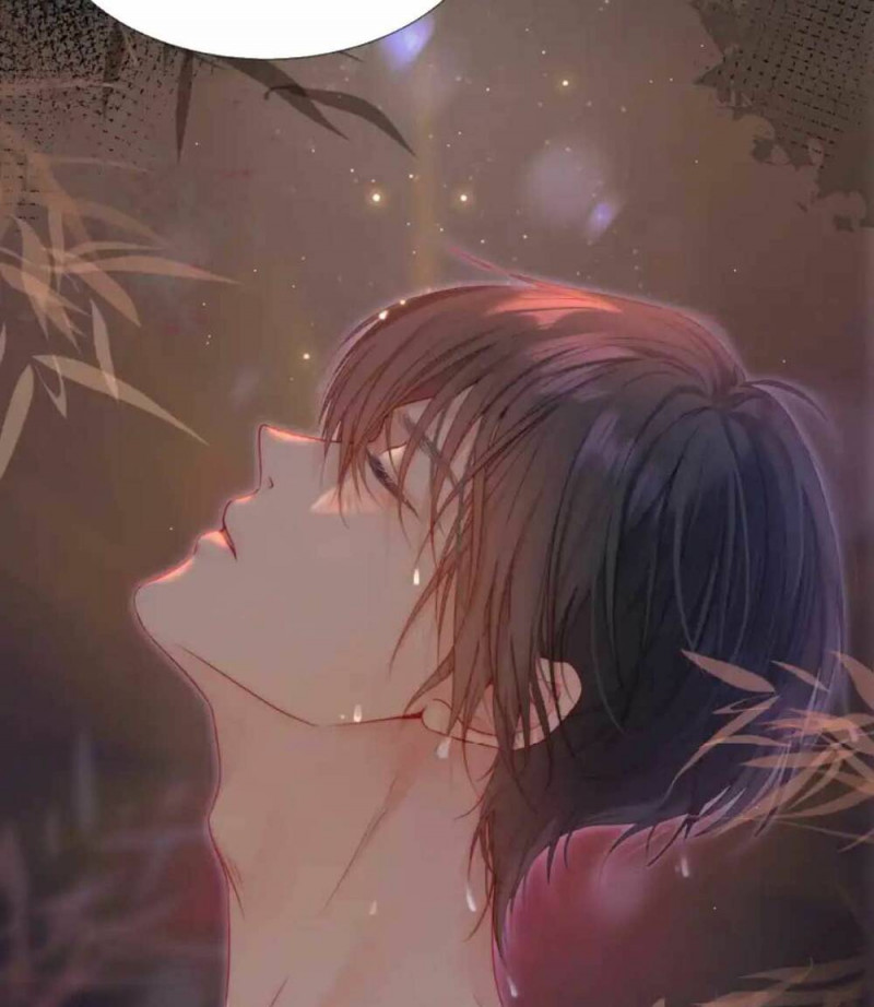 Xuyên Về Thời Học Sinh Truy Lão Công Chapter 6 - Trang 2