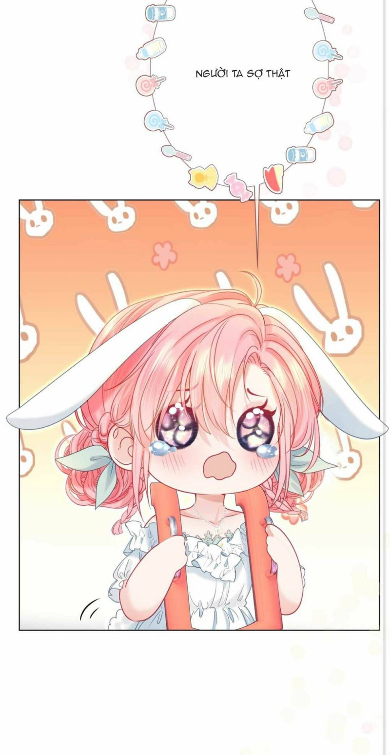 Xuyên Về Thời Học Sinh Truy Lão Công Chapter 8 - Trang 2