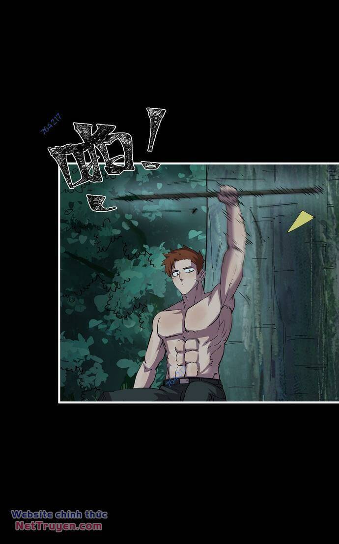 Xuyên Về Thời Nguyên Thuỷ, Ta Trở Thành Bá Chủ Một Phương Chapter 10 - Trang 2