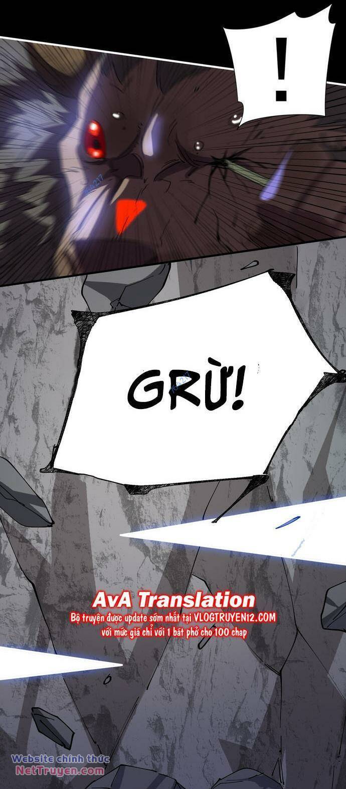 Xuyên Về Thời Nguyên Thuỷ, Ta Trở Thành Bá Chủ Một Phương Chapter 11 - Trang 2