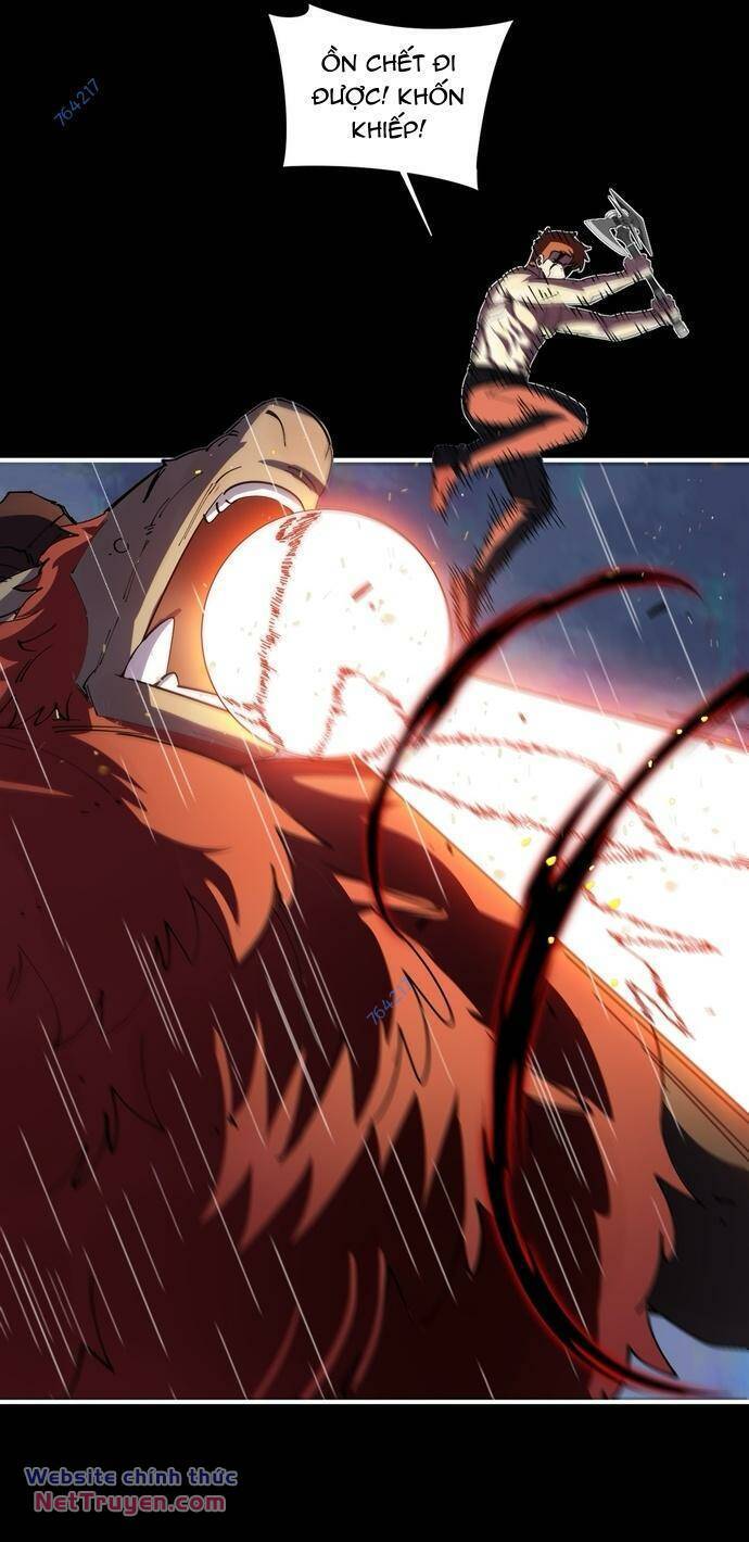 Xuyên Về Thời Nguyên Thuỷ, Ta Trở Thành Bá Chủ Một Phương Chapter 12 - Trang 2
