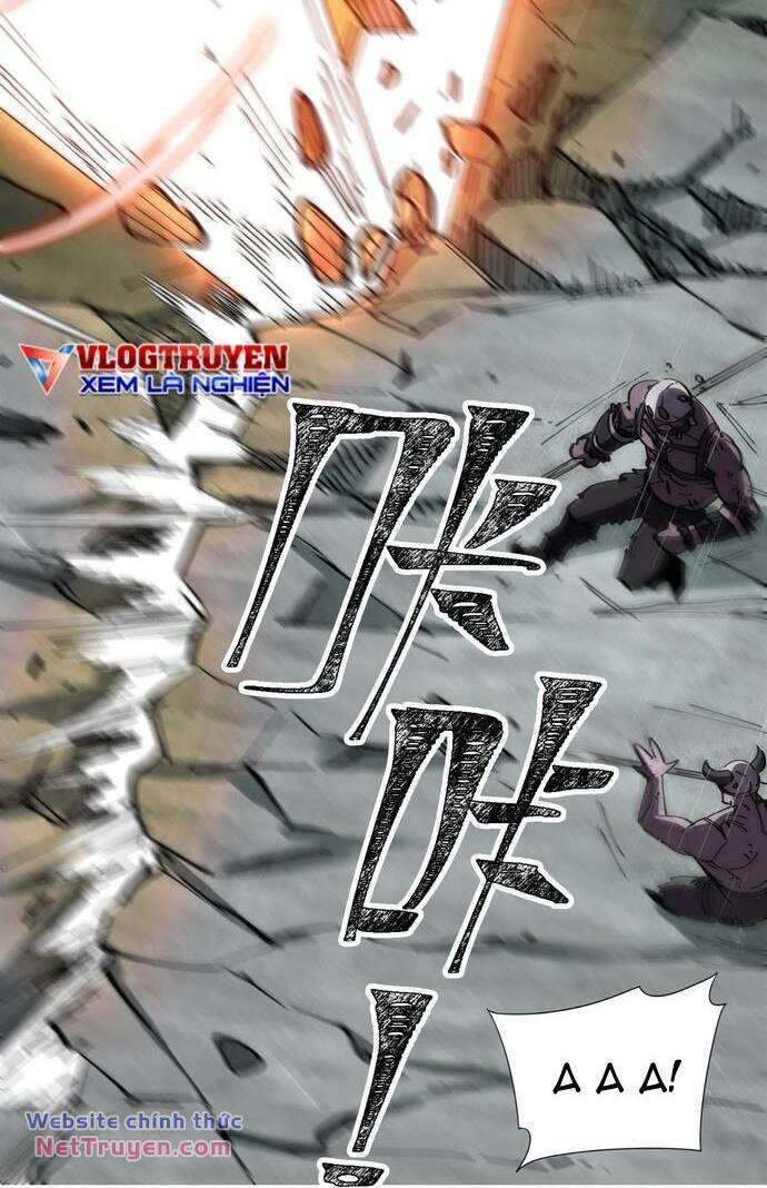 Xuyên Về Thời Nguyên Thuỷ, Ta Trở Thành Bá Chủ Một Phương Chapter 12 - Trang 2