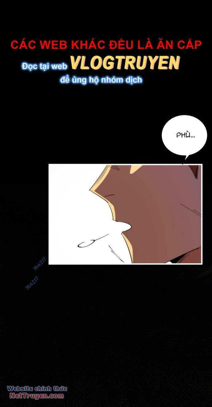 Xuyên Về Thời Nguyên Thuỷ, Ta Trở Thành Bá Chủ Một Phương Chapter 16 - Trang 2