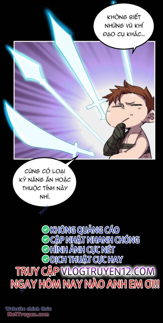 Xuyên Về Thời Nguyên Thuỷ, Ta Trở Thành Bá Chủ Một Phương Chapter 16 - Trang 2