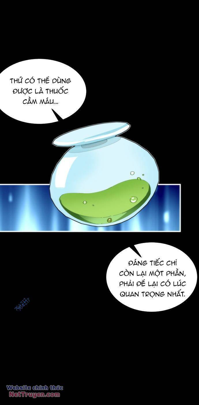 Xuyên Về Thời Nguyên Thuỷ, Ta Trở Thành Bá Chủ Một Phương Chapter 16 - Trang 2