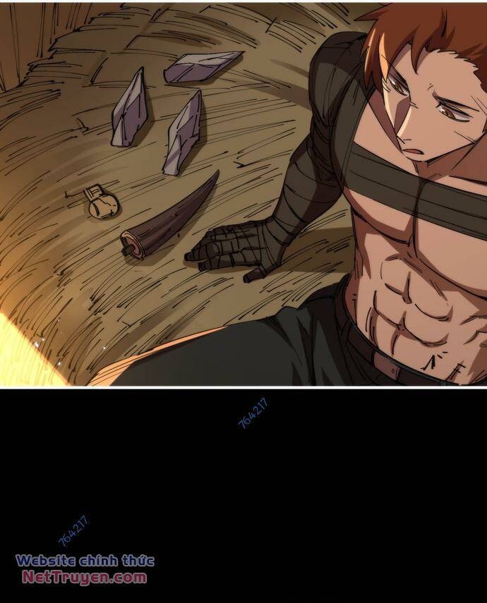 Xuyên Về Thời Nguyên Thuỷ, Ta Trở Thành Bá Chủ Một Phương Chapter 16 - Trang 2