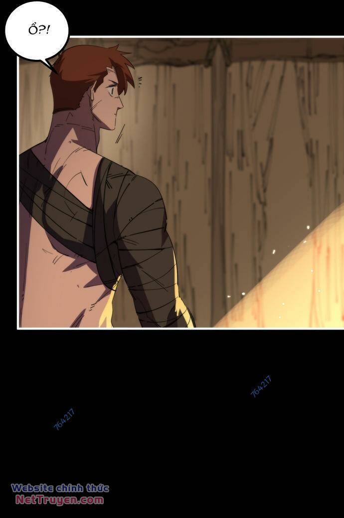 Xuyên Về Thời Nguyên Thuỷ, Ta Trở Thành Bá Chủ Một Phương Chapter 16 - Trang 2