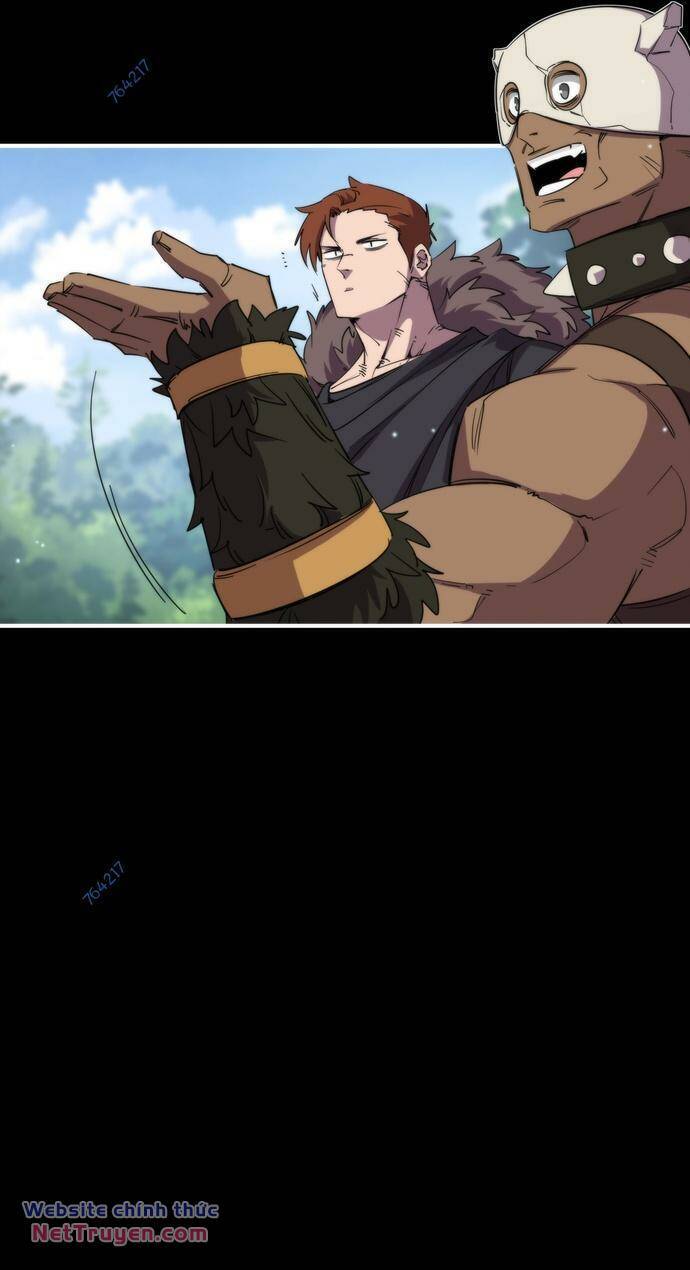 Xuyên Về Thời Nguyên Thuỷ, Ta Trở Thành Bá Chủ Một Phương Chapter 16 - Trang 2