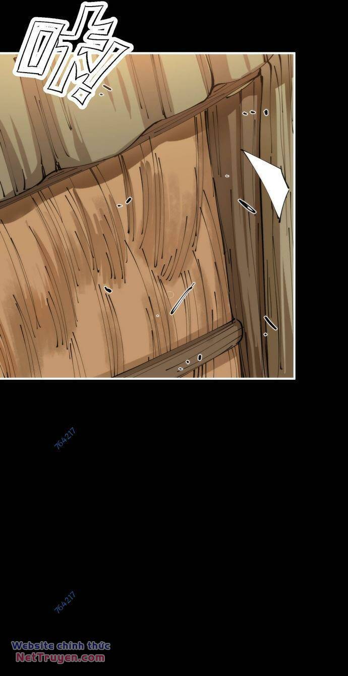 Xuyên Về Thời Nguyên Thuỷ, Ta Trở Thành Bá Chủ Một Phương Chapter 16 - Trang 2