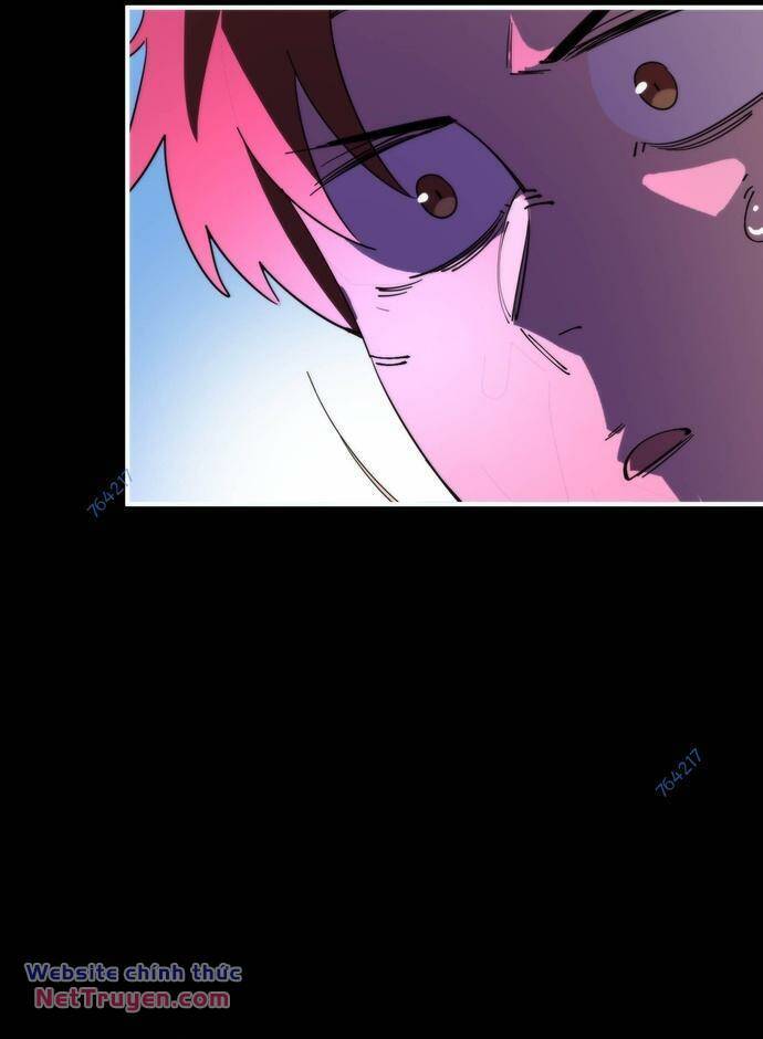 Xuyên Về Thời Nguyên Thuỷ, Ta Trở Thành Bá Chủ Một Phương Chapter 16 - Trang 2