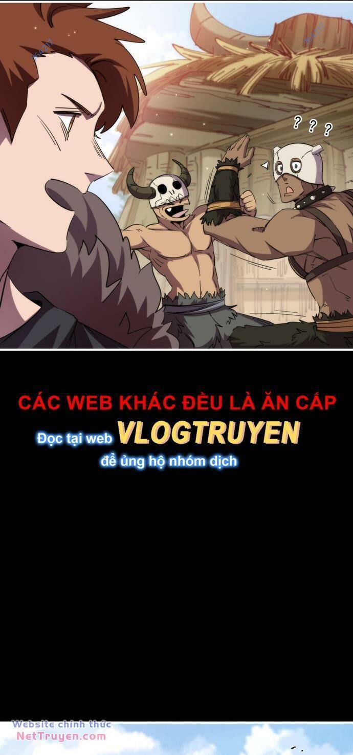 Xuyên Về Thời Nguyên Thuỷ, Ta Trở Thành Bá Chủ Một Phương Chapter 16 - Trang 2