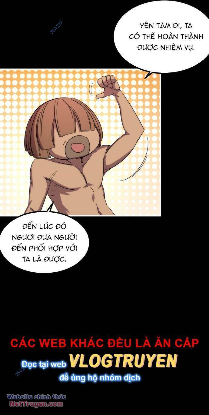 Xuyên Về Thời Nguyên Thuỷ, Ta Trở Thành Bá Chủ Một Phương Chapter 16 - Trang 2