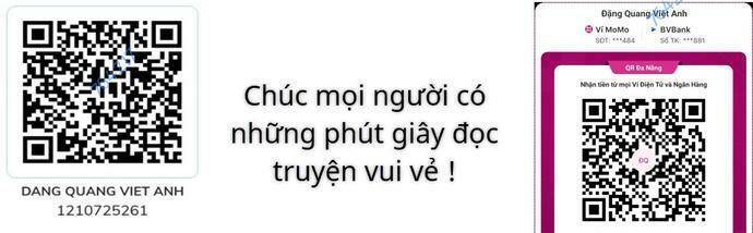 Xuyên Về Thời Nguyên Thuỷ, Ta Trở Thành Bá Chủ Một Phương Chapter 16 - Trang 2