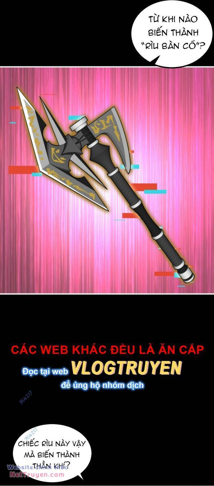 Xuyên Về Thời Nguyên Thuỷ, Ta Trở Thành Bá Chủ Một Phương Chapter 16 - Trang 2