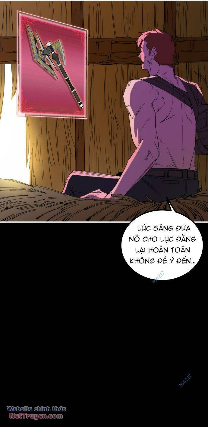 Xuyên Về Thời Nguyên Thuỷ, Ta Trở Thành Bá Chủ Một Phương Chapter 16 - Trang 2