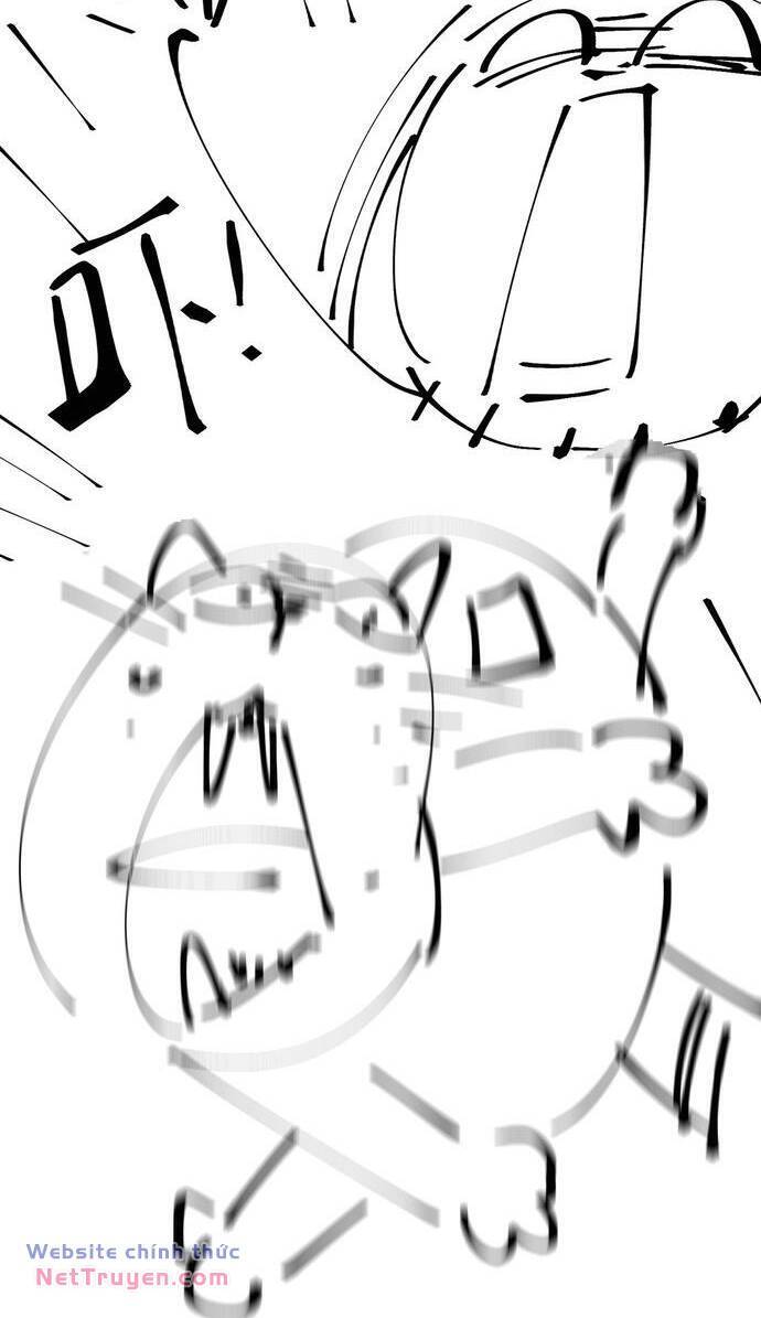 Xuyên Về Thời Nguyên Thuỷ, Ta Trở Thành Bá Chủ Một Phương Chapter 18 - Trang 2