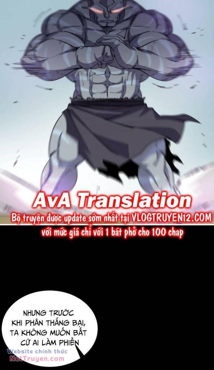 Xuyên Về Thời Nguyên Thuỷ, Ta Trở Thành Bá Chủ Một Phương Chapter 22 - Trang 2