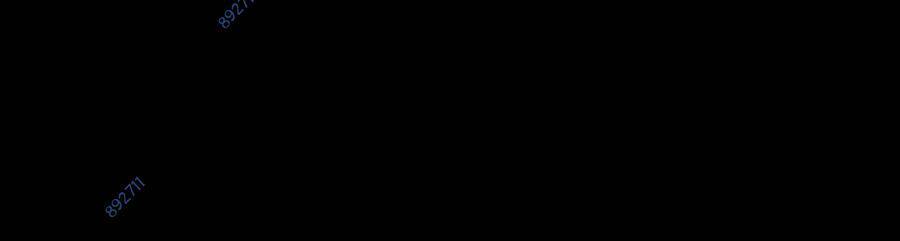 Xuyên Về Thời Nguyên Thuỷ, Ta Trở Thành Bá Chủ Một Phương Chapter 3 - Trang 2