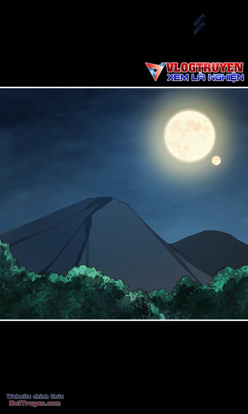 Xuyên Về Thời Nguyên Thuỷ, Ta Trở Thành Bá Chủ Một Phương Chapter 4 - Trang 2