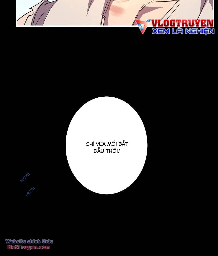 Xuyên Về Thời Nguyên Thuỷ, Ta Trở Thành Bá Chủ Một Phương Chapter 5 - Trang 2