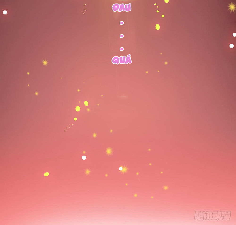 Xuyên Việt Vương Phi Yếu Thăng Cấp Chapter 1 - Trang 2