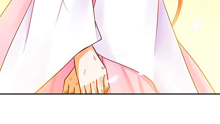 Xuyên Việt Vương Phi Yếu Thăng Cấp Chapter 11 - Trang 2