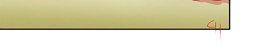 Xuyên Việt Vương Phi Yếu Thăng Cấp Chapter 11 - Trang 2