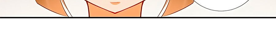 Xuyên Việt Vương Phi Yếu Thăng Cấp Chapter 11 - Trang 2