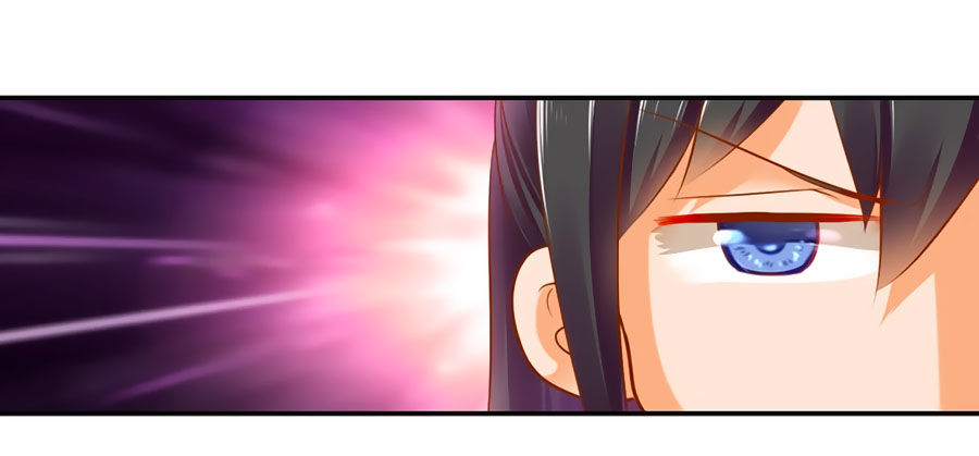 Xuyên Việt Vương Phi Yếu Thăng Cấp Chapter 42 - Trang 2