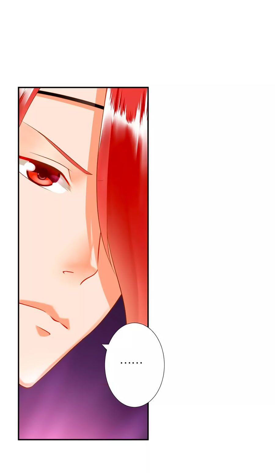 Xuyên Việt Vương Phi Yếu Thăng Cấp Chapter 57 - Trang 2