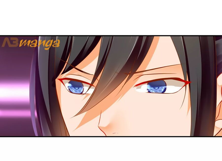 Xuyên Việt Vương Phi Yếu Thăng Cấp Chapter 61 - Trang 2