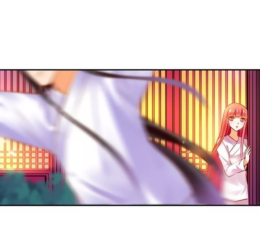 Xuyên Việt Vương Phi Yếu Thăng Cấp Chapter 64 - Trang 2