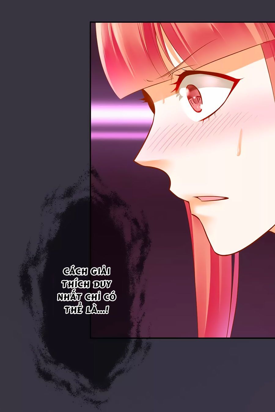 Xuyên Việt Vương Phi Yếu Thăng Cấp Chapter 79 - Trang 2