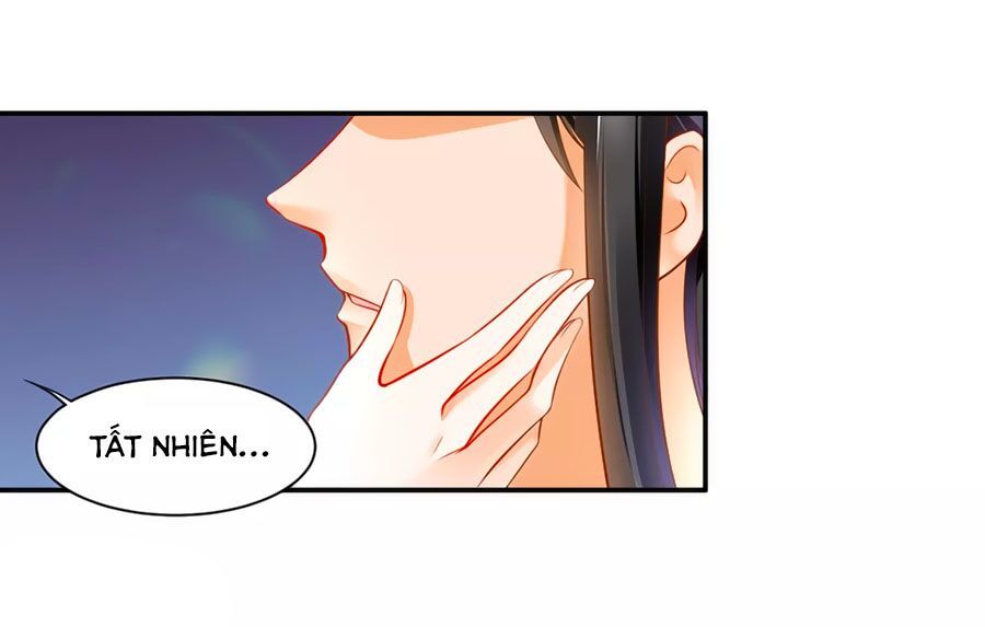 Xuyên Việt Vương Phi Yếu Thăng Cấp Chapter 82 - Trang 2