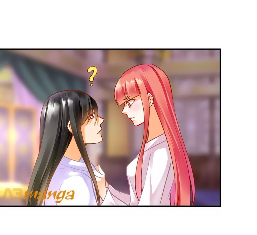 Xuyên Việt Vương Phi Yếu Thăng Cấp Chapter 82 - Trang 2