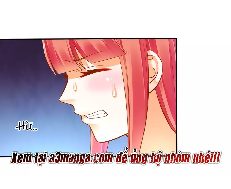 Xuyên Việt Vương Phi Yếu Thăng Cấp Chapter 82 - Trang 2