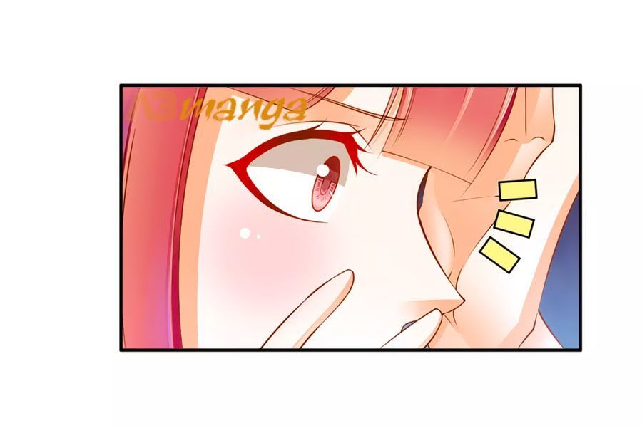 Xuyên Việt Vương Phi Yếu Thăng Cấp Chapter 82 - Trang 2