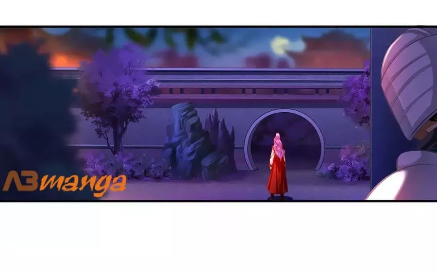 Xuyên Việt Vương Phi Yếu Thăng Cấp Chapter 86 - Trang 2