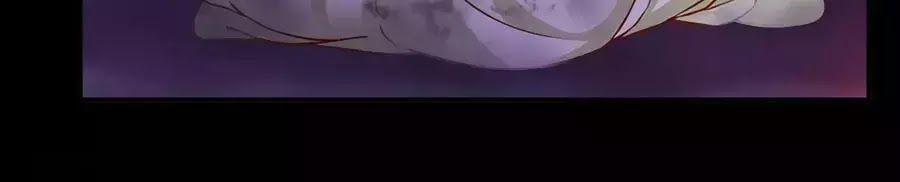 Xuyên Việt Vương Phi Yếu Thăng Cấp Chapter 87 - Trang 2