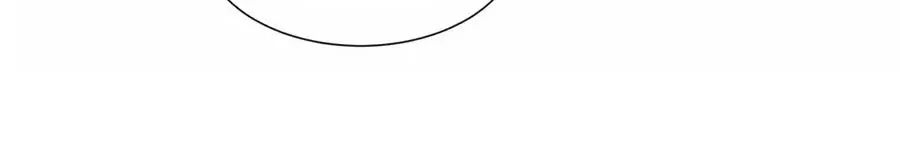 Xuyên Việt Vương Phi Yếu Thăng Cấp Chapter 87 - Trang 2