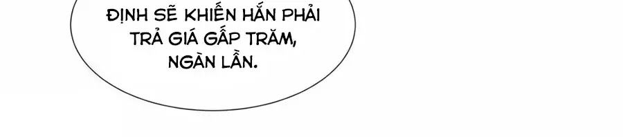 Xuyên Việt Vương Phi Yếu Thăng Cấp Chapter 87 - Trang 2