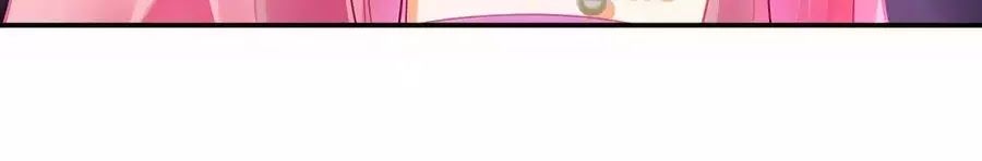 Xuyên Việt Vương Phi Yếu Thăng Cấp Chapter 87 - Trang 2